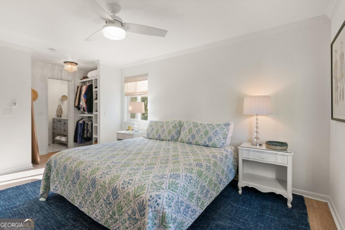 850 Mallery Street St. Simons - 13