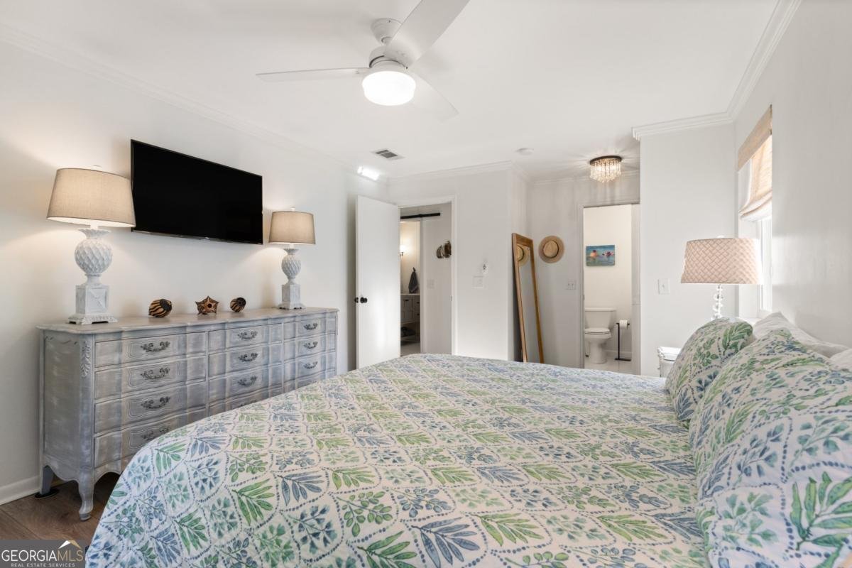 850 Mallery Street St. Simons - 14
