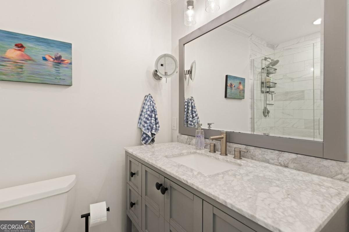 850 Mallery Street St. Simons - 17