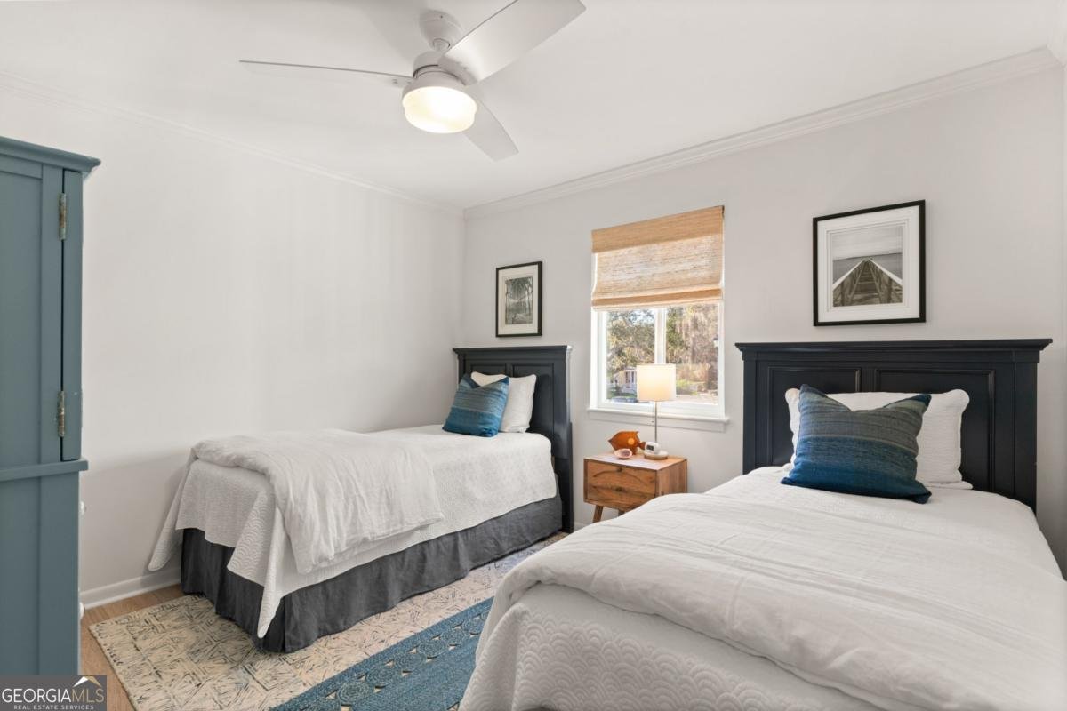 850 Mallery Street St. Simons - 19