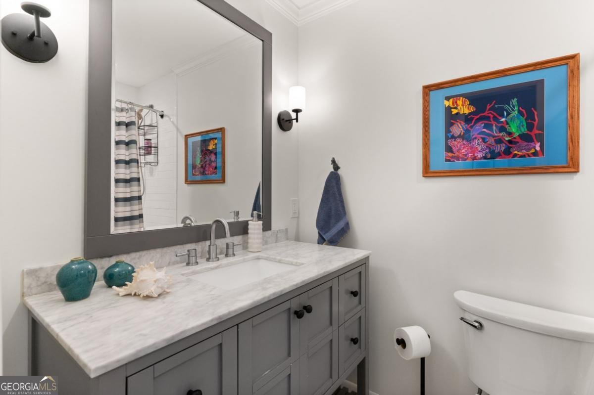 850 Mallery Street St. Simons - 21