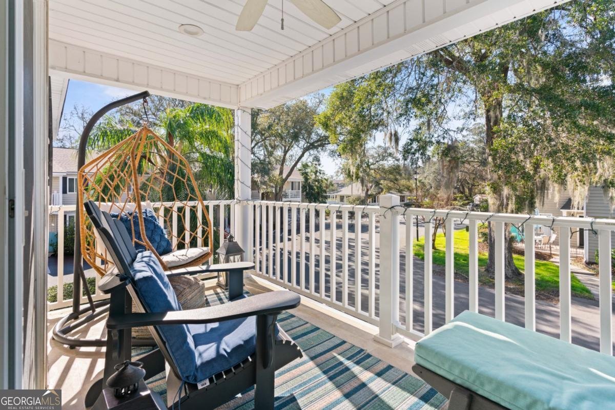 850 Mallery Street St. Simons - 22