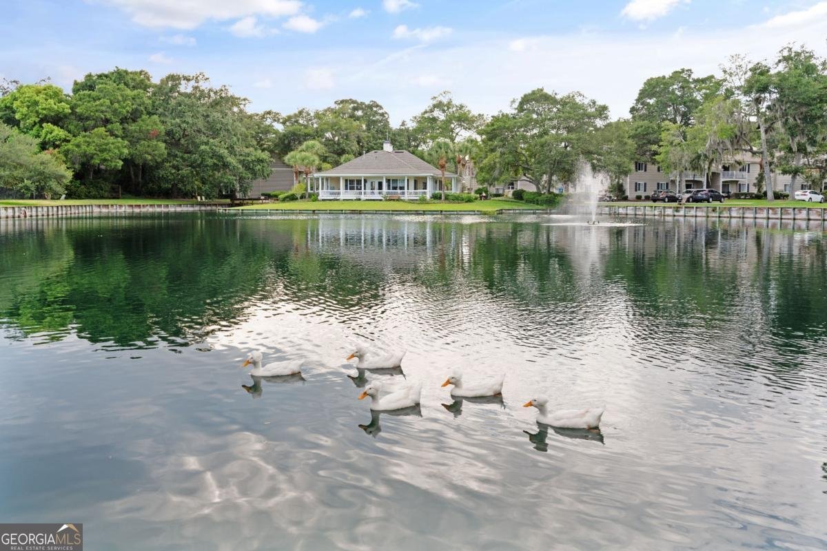 850 Mallery Street St. Simons - 24