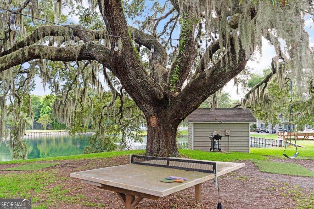 850 Mallery Street St. Simons - 25