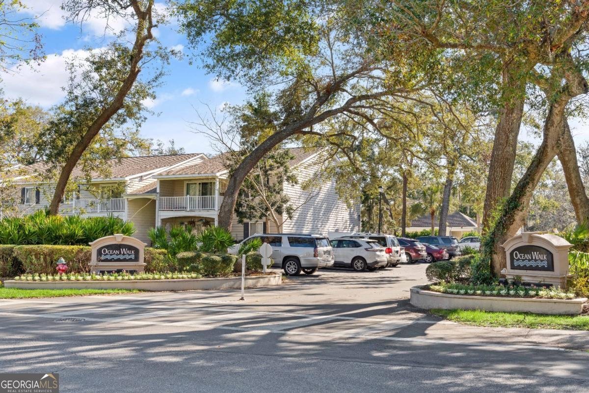 850 Mallery Street St. Simons - 26