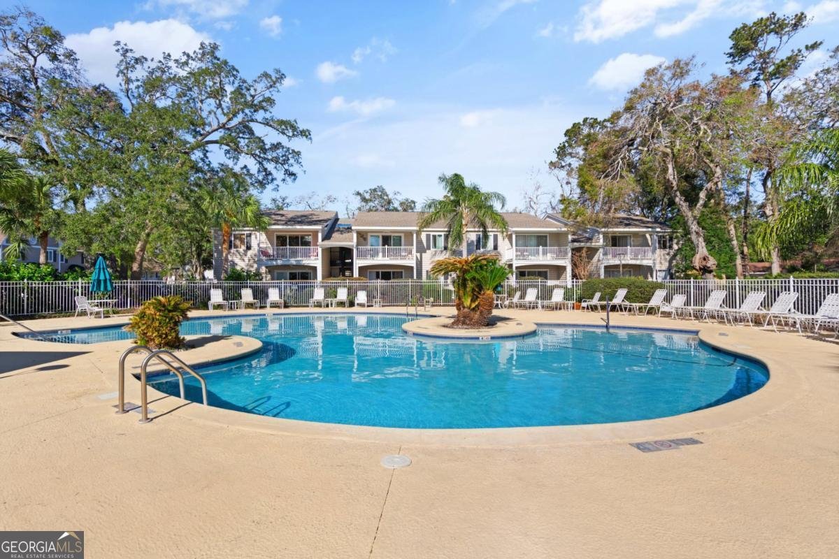 850 Mallery Street St. Simons - 27