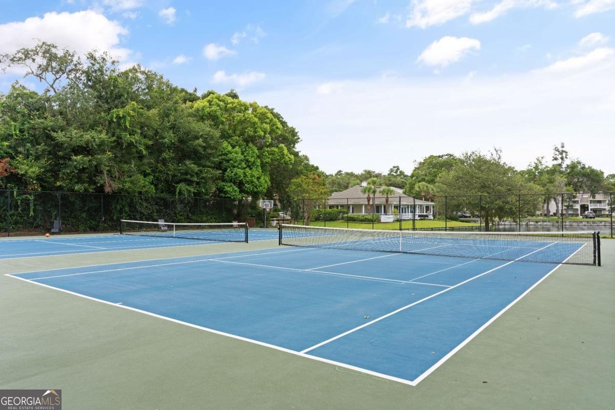 850 Mallery Street St. Simons - 28