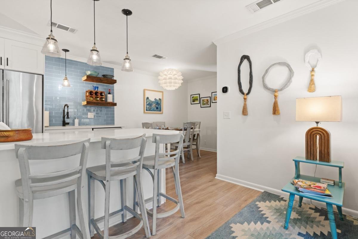 850 Mallery Street St. Simons - 7
