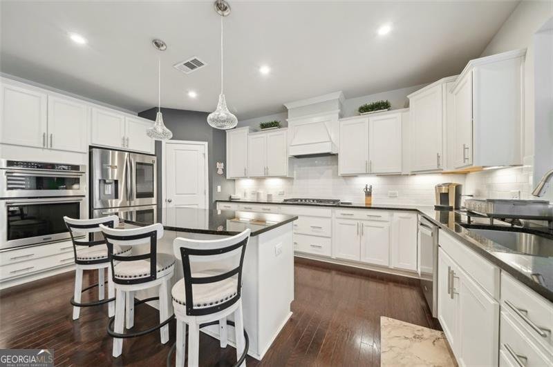 130 PIER Way Fayetteville - 19