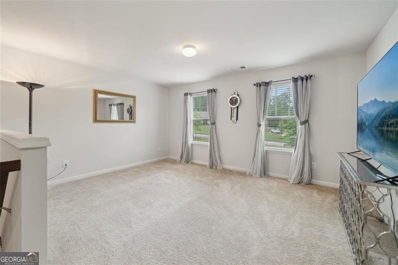 130 PIER Way Fayetteville - 24
