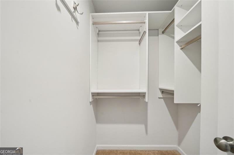 130 PIER Way Fayetteville - 27