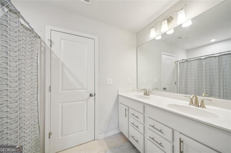 130 PIER Way Fayetteville - 28