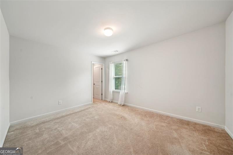 130 PIER Way Fayetteville - 29