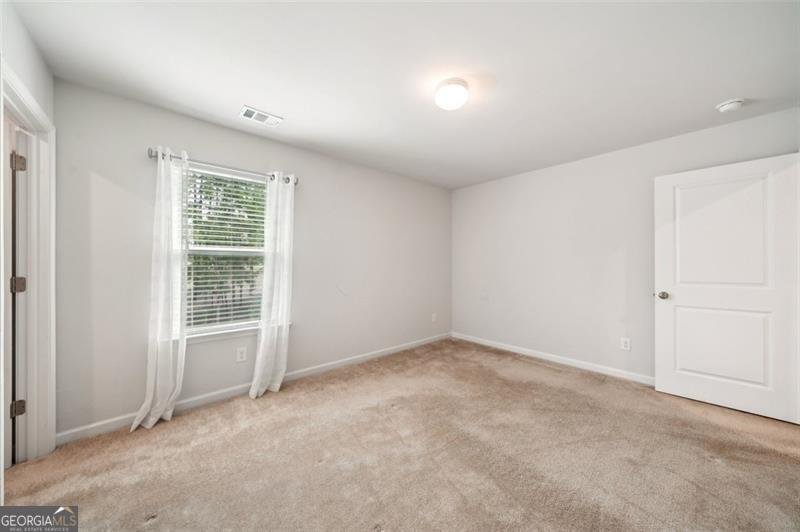 130 PIER Way Fayetteville - 30