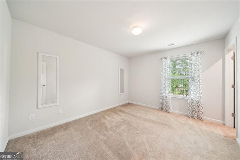 130 PIER Way Fayetteville - 31