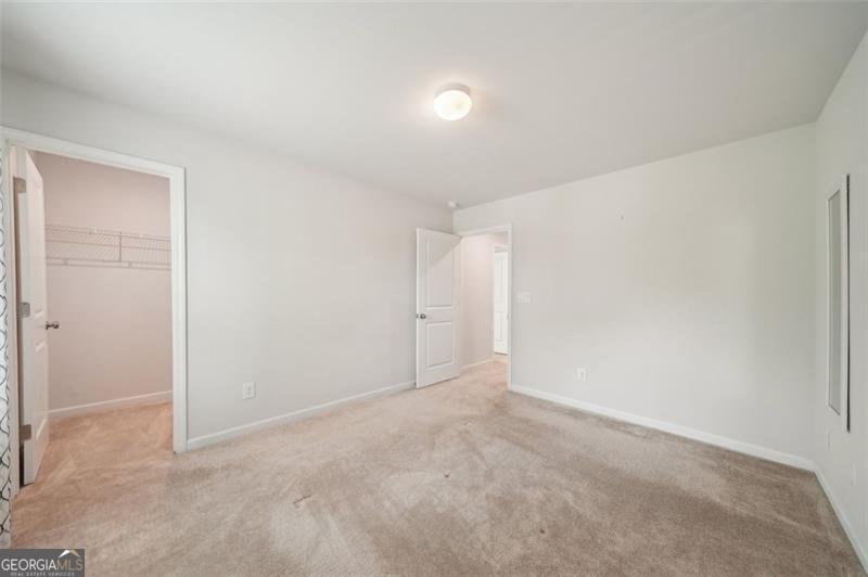 130 PIER Way Fayetteville - 32