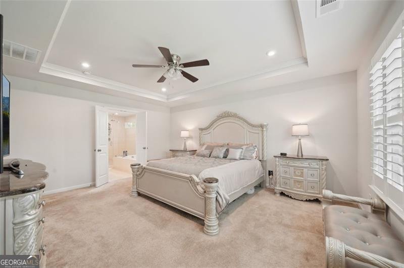 130 PIER Way Fayetteville - 34