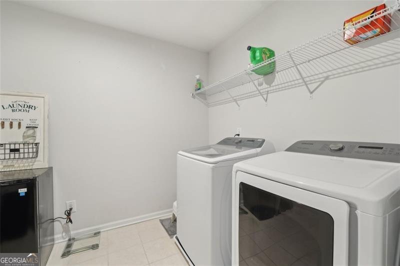 130 PIER Way Fayetteville - 41