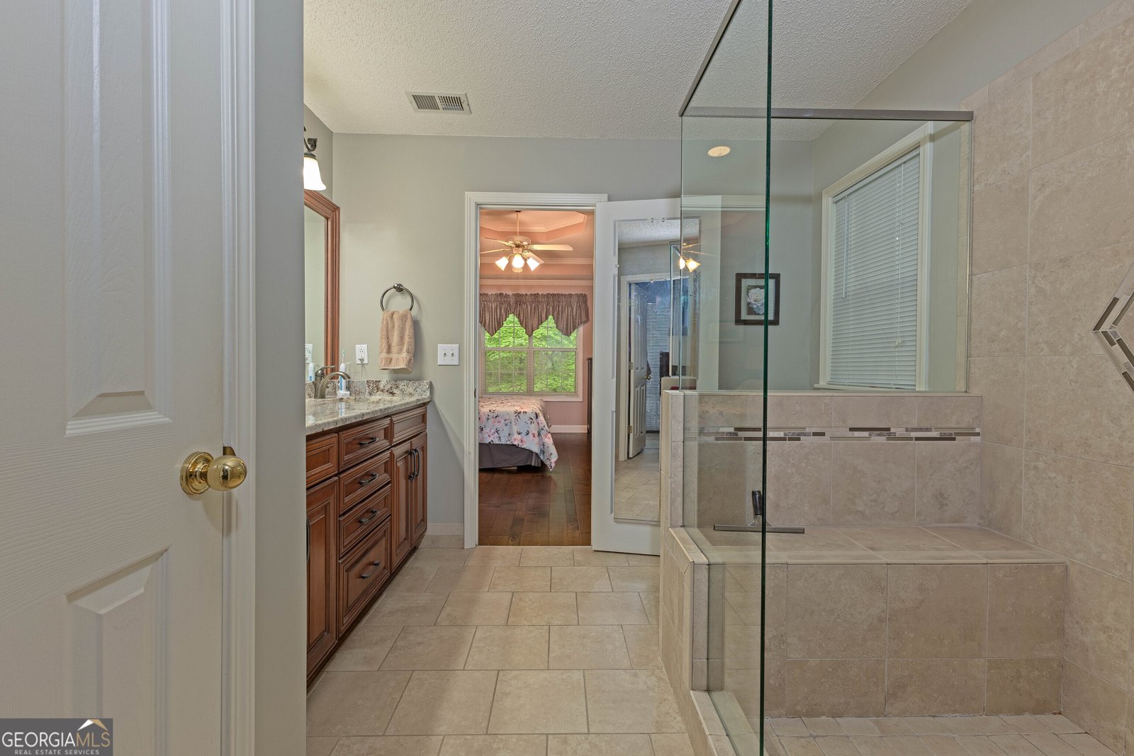 30 Joe Lee Drive Sharpsburg - 1