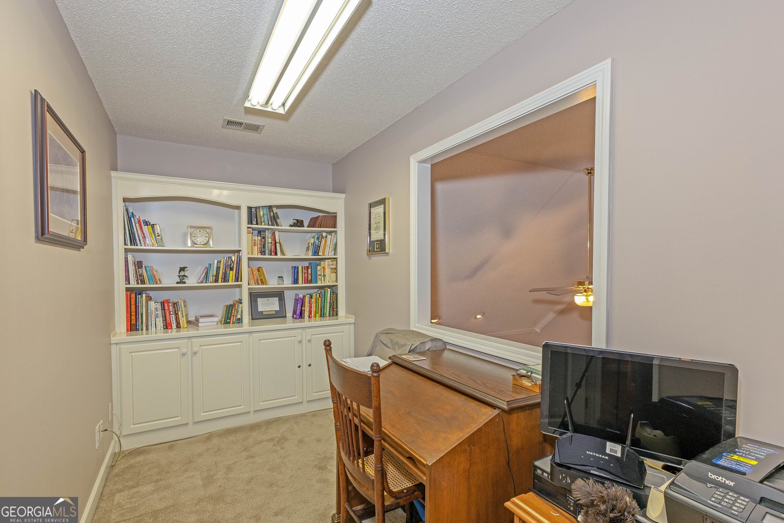 30 Joe Lee Drive Sharpsburg - 11