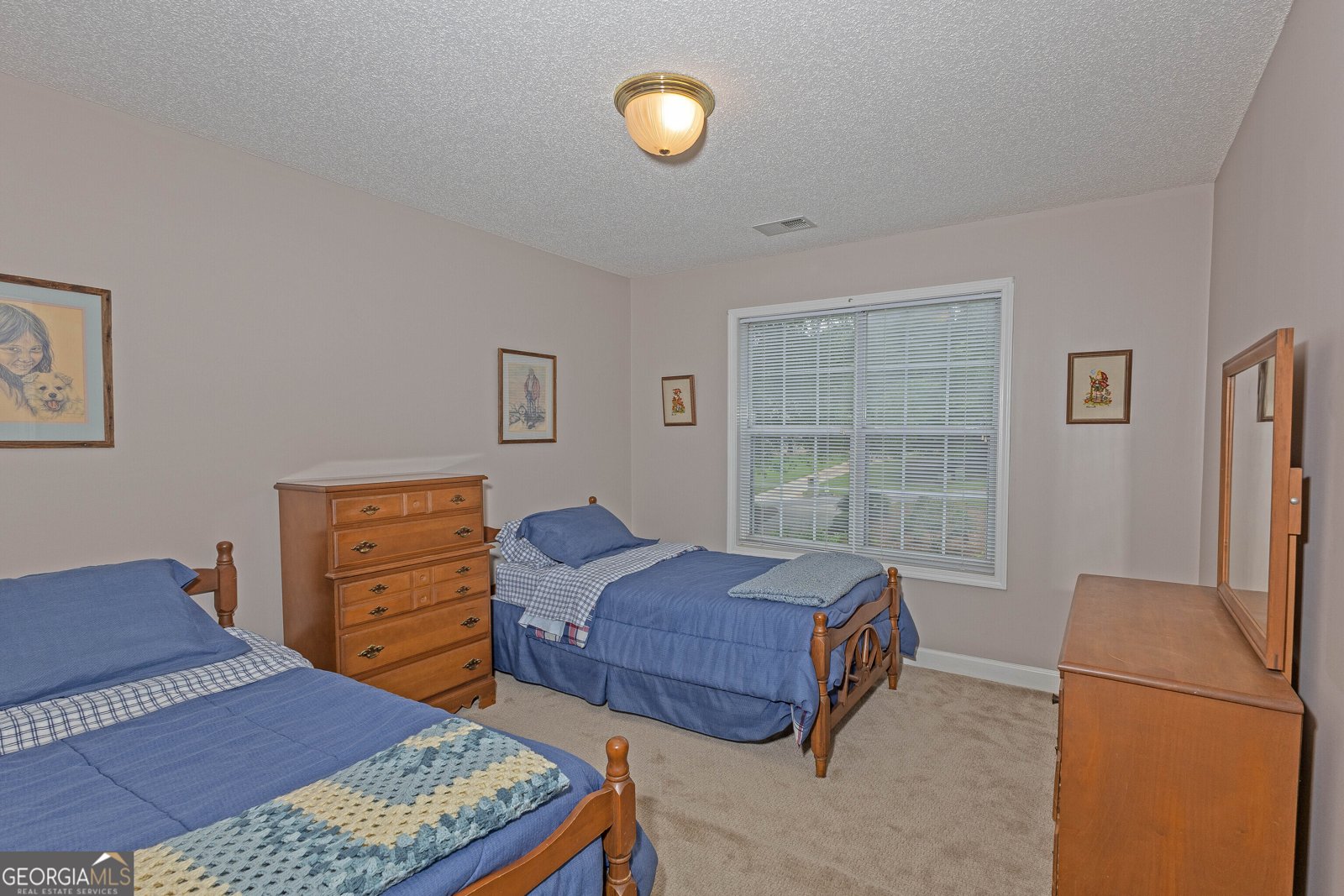 30 Joe Lee Drive Sharpsburg - 12