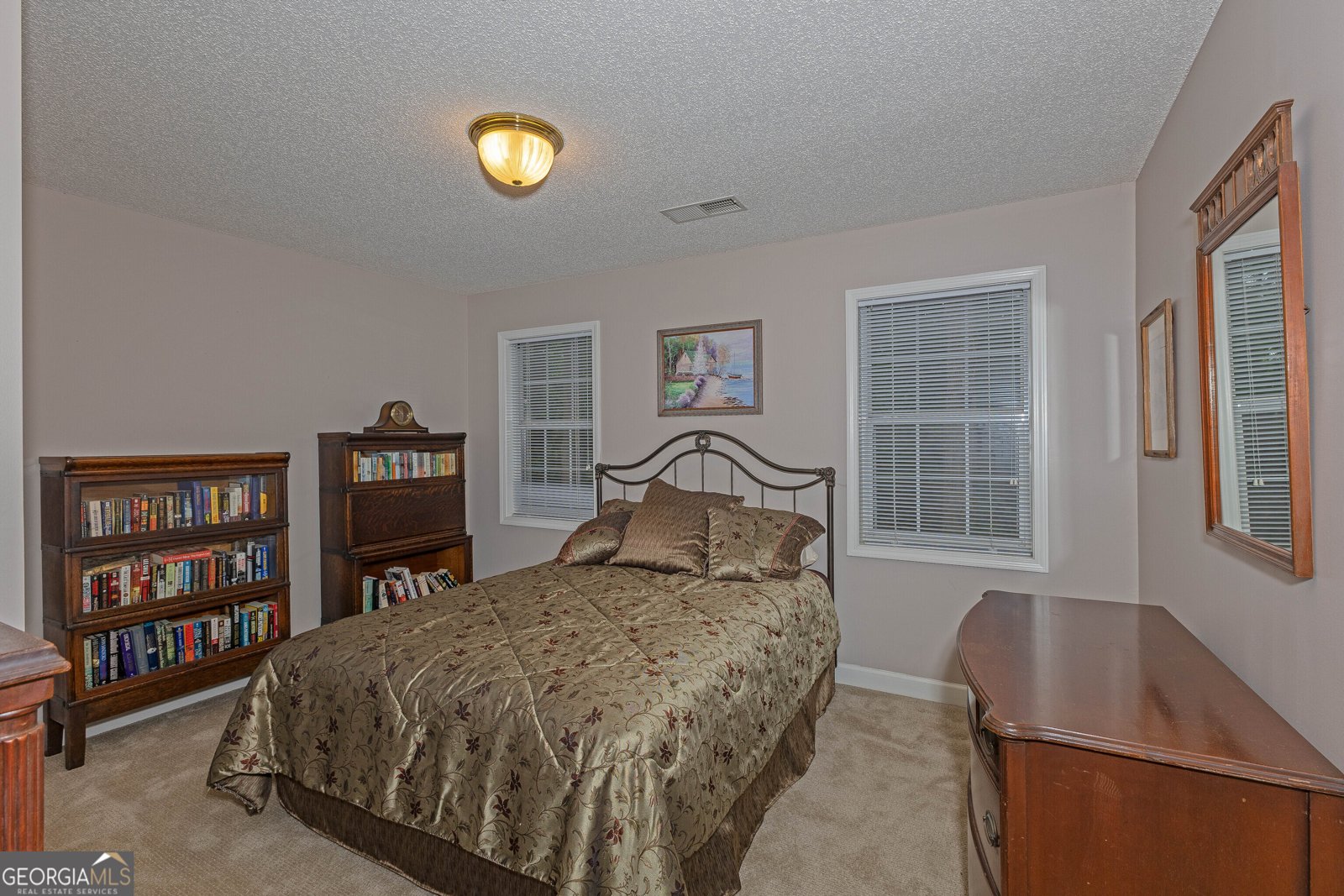 30 Joe Lee Drive Sharpsburg - 13