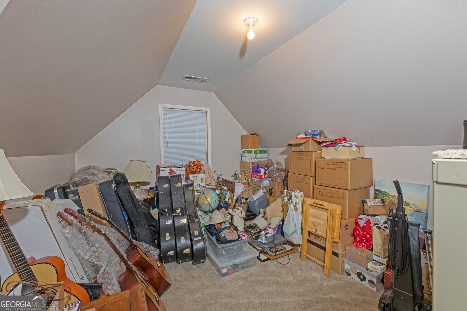 30 Joe Lee Drive Sharpsburg - 14