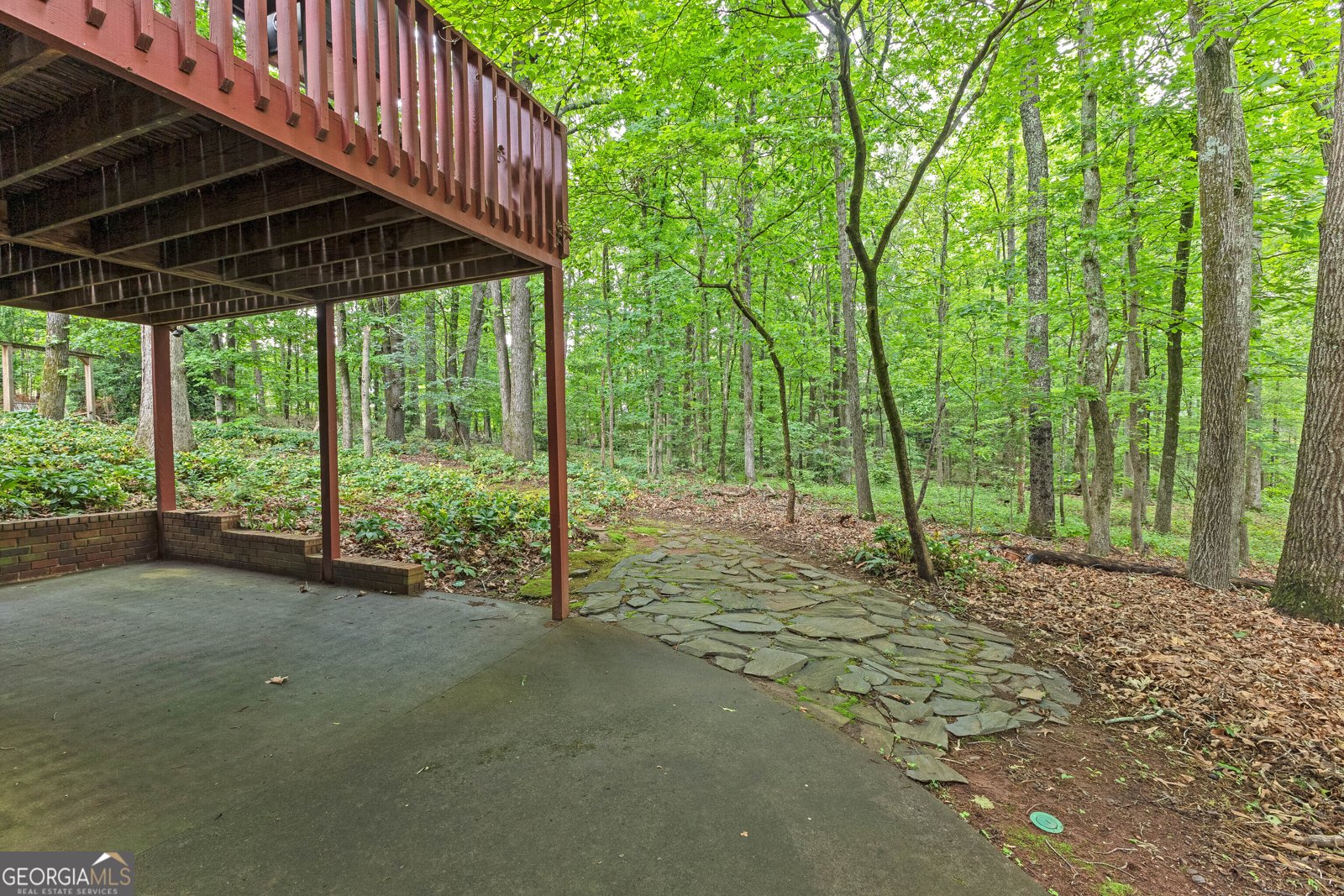 30 Joe Lee Drive Sharpsburg - 19