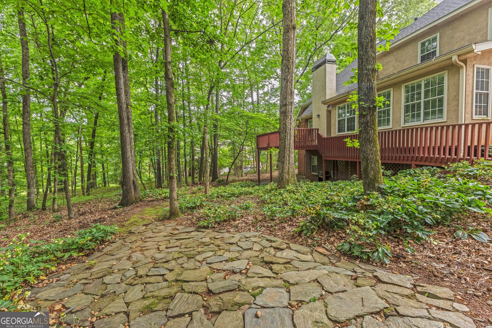 30 Joe Lee Drive Sharpsburg - 23
