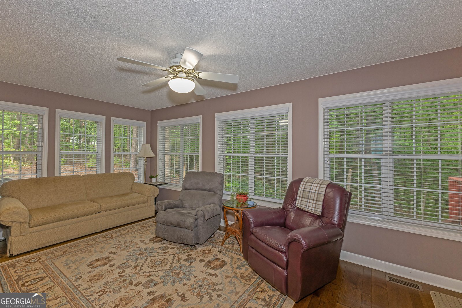 30 Joe Lee Drive Sharpsburg - 3
