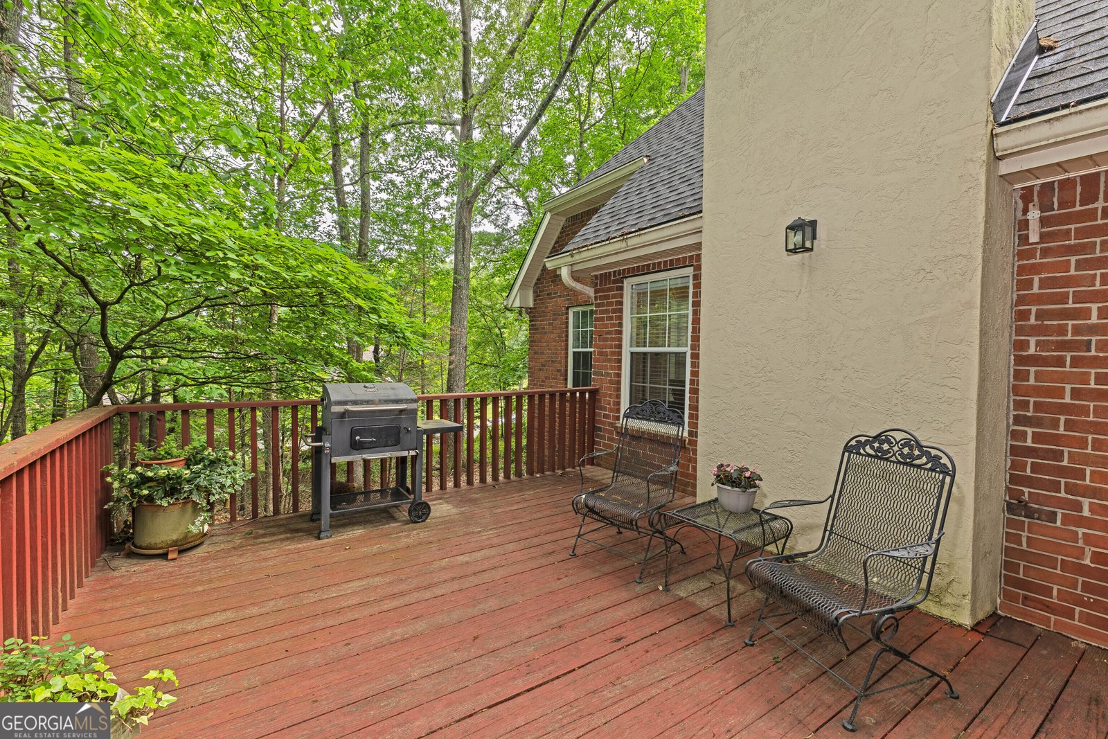 30 Joe Lee Drive Sharpsburg - 7