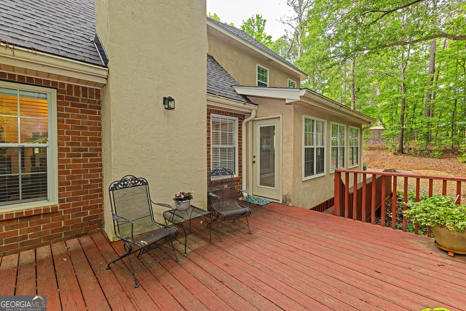 30 Joe Lee Drive Sharpsburg - 8