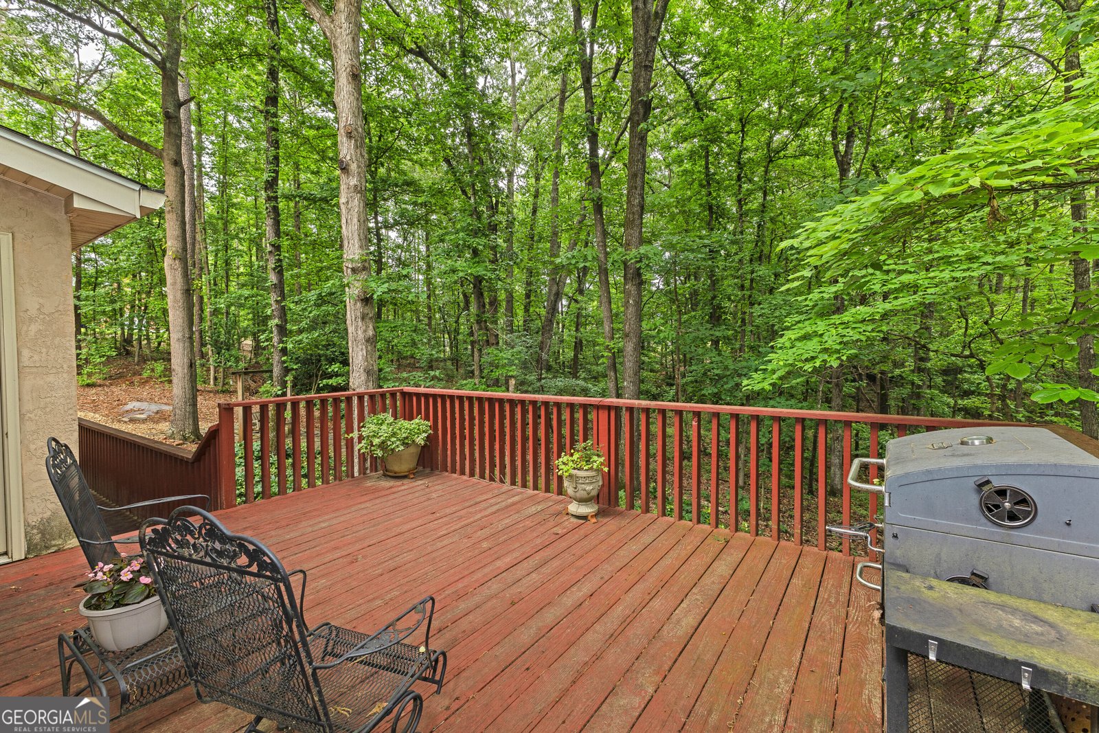 30 Joe Lee Drive Sharpsburg - 9