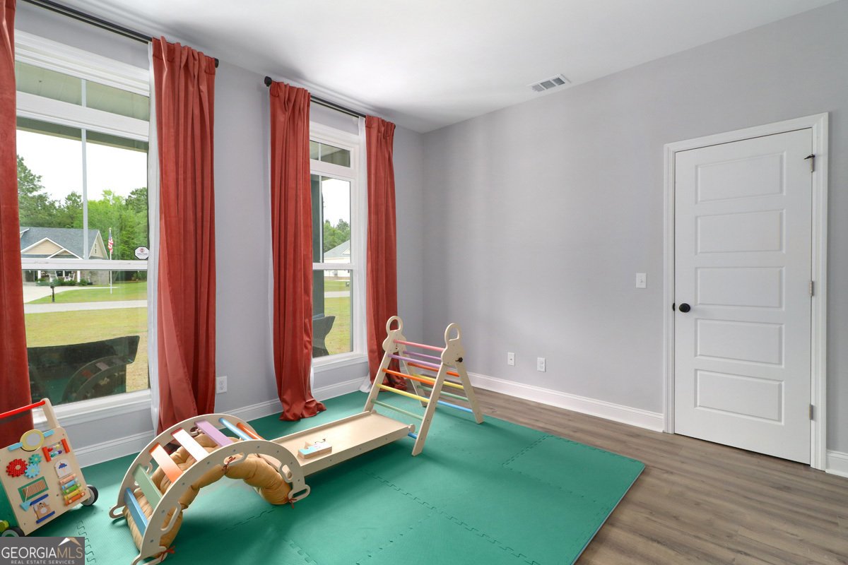 225 Dean Drive Guyton - 10