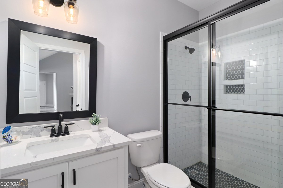 225 Dean Drive Guyton - 11
