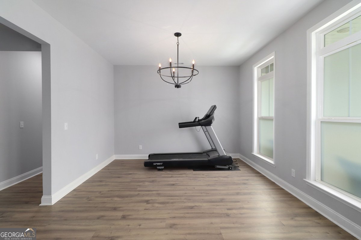 225 Dean Drive Guyton - 13