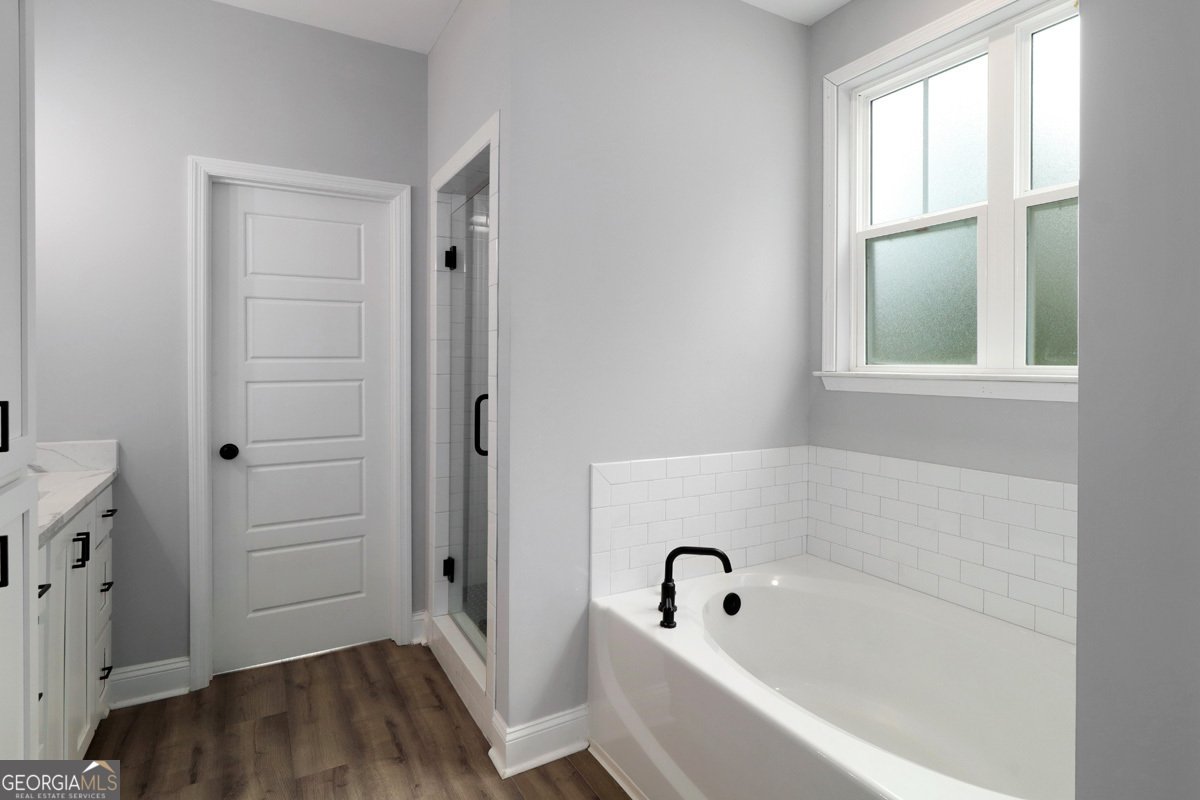 225 Dean Drive Guyton - 17