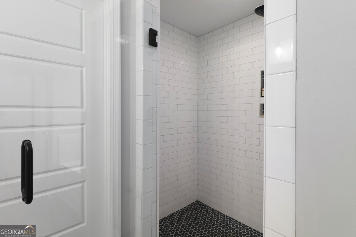 225 Dean Drive Guyton - 18