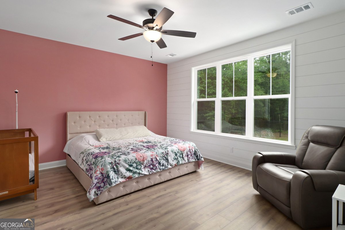 225 Dean Drive Guyton - 19