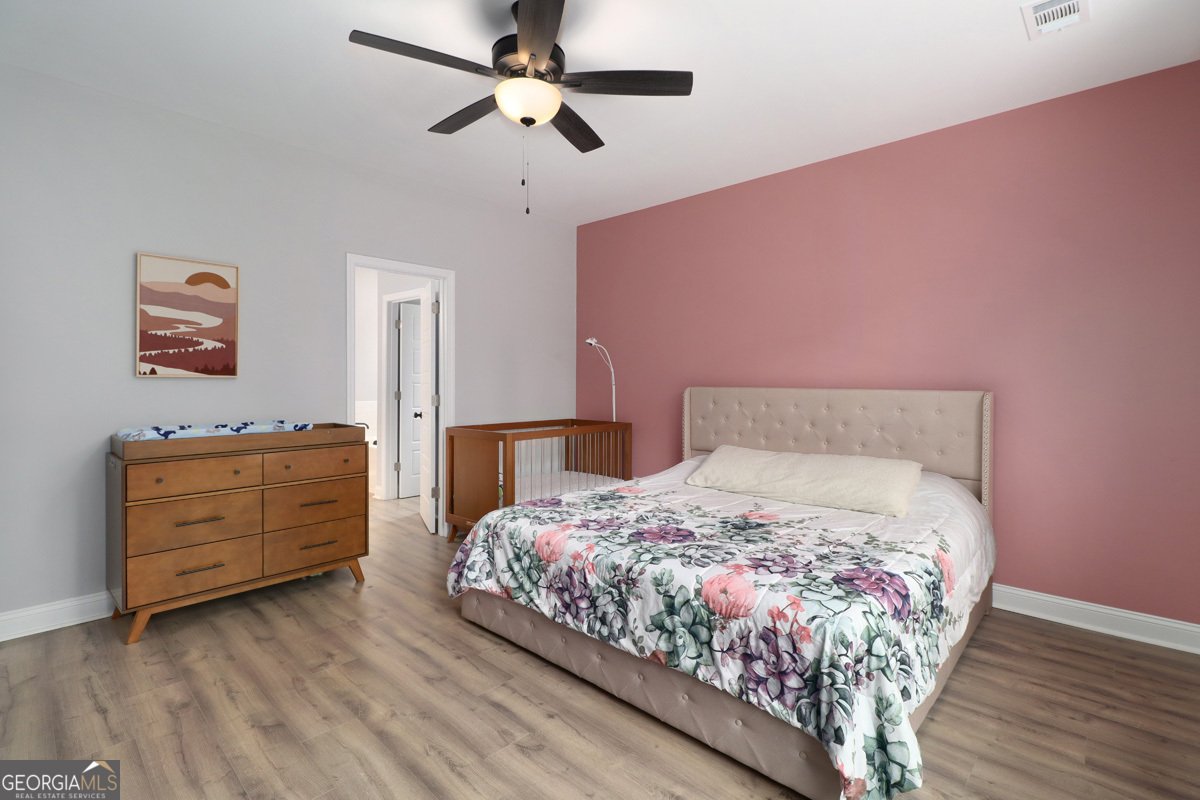225 Dean Drive Guyton - 20