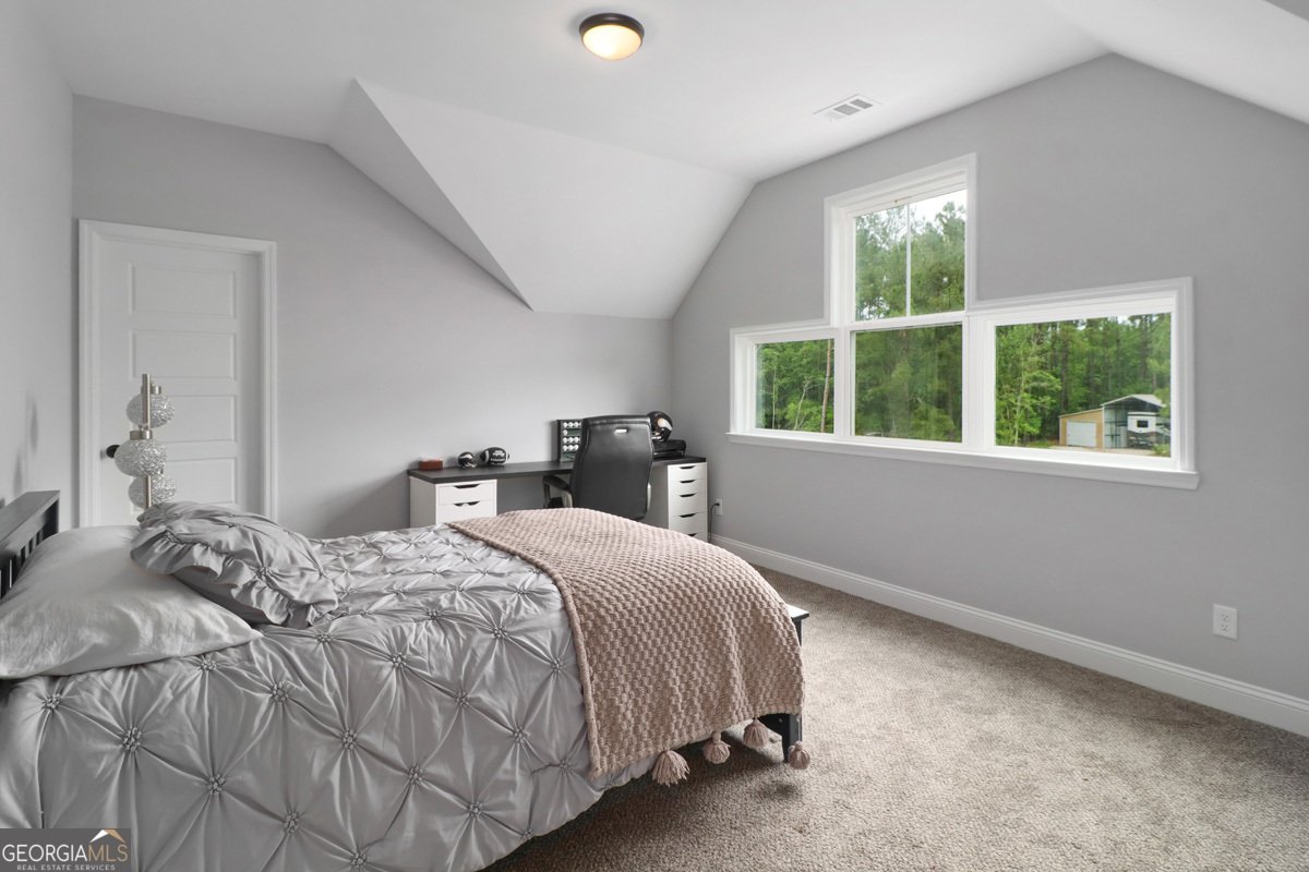 225 Dean Drive Guyton - 21