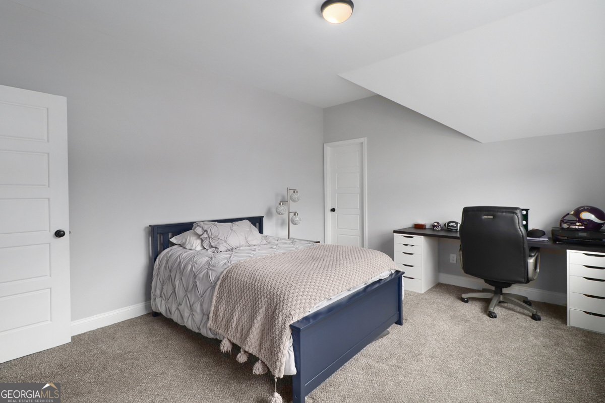 225 Dean Drive Guyton - 22