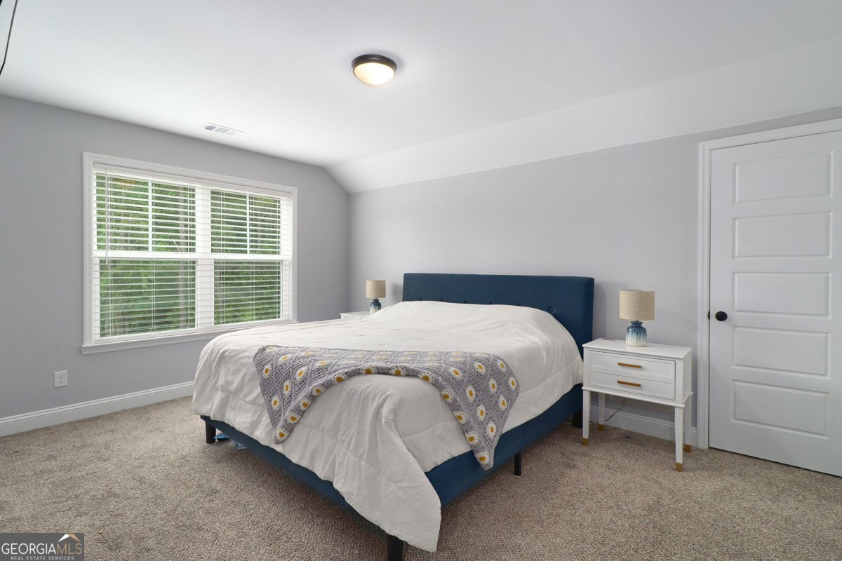 225 Dean Drive Guyton - 23