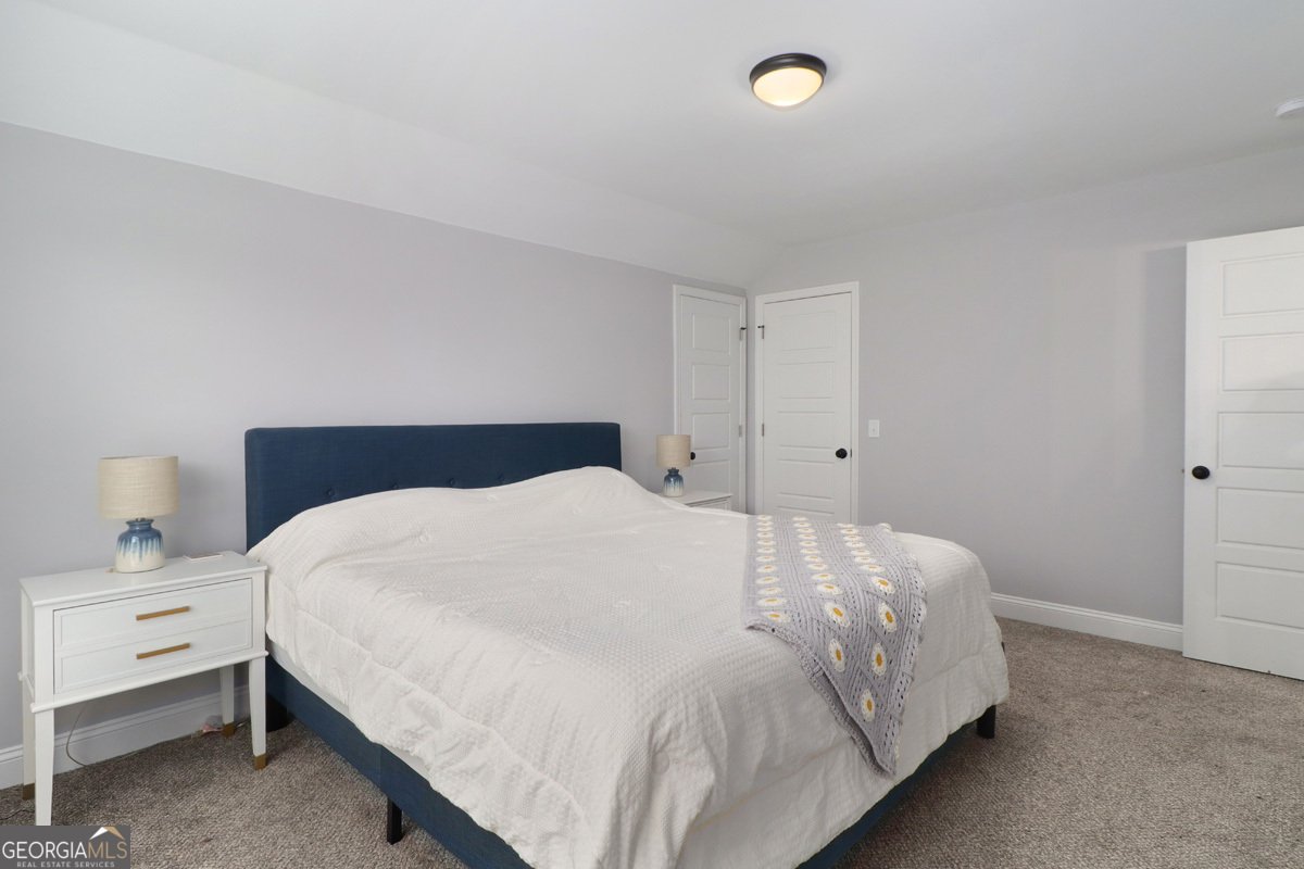225 Dean Drive Guyton - 24