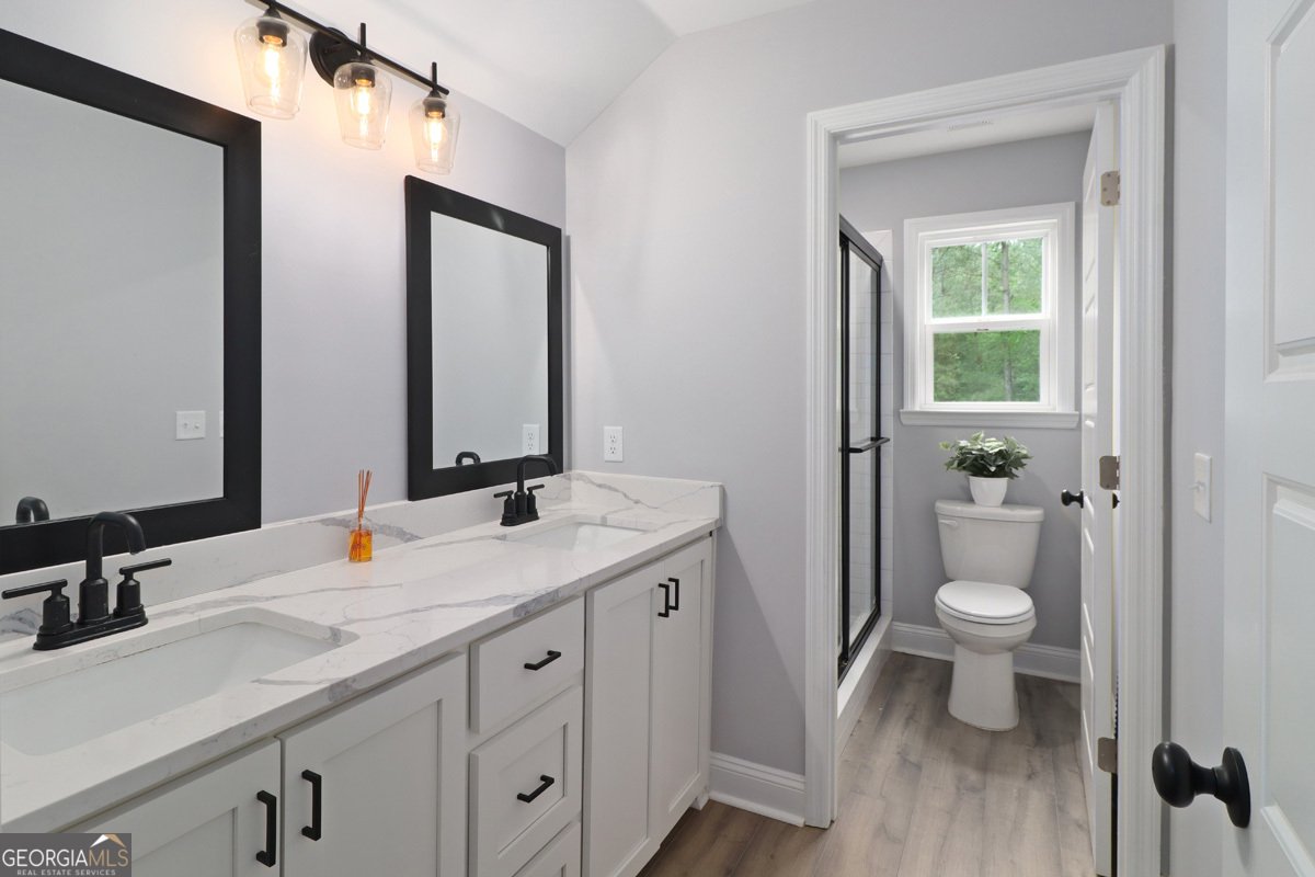 225 Dean Drive Guyton - 25