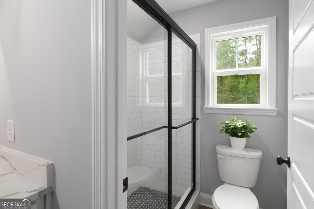 225 Dean Drive Guyton - 26