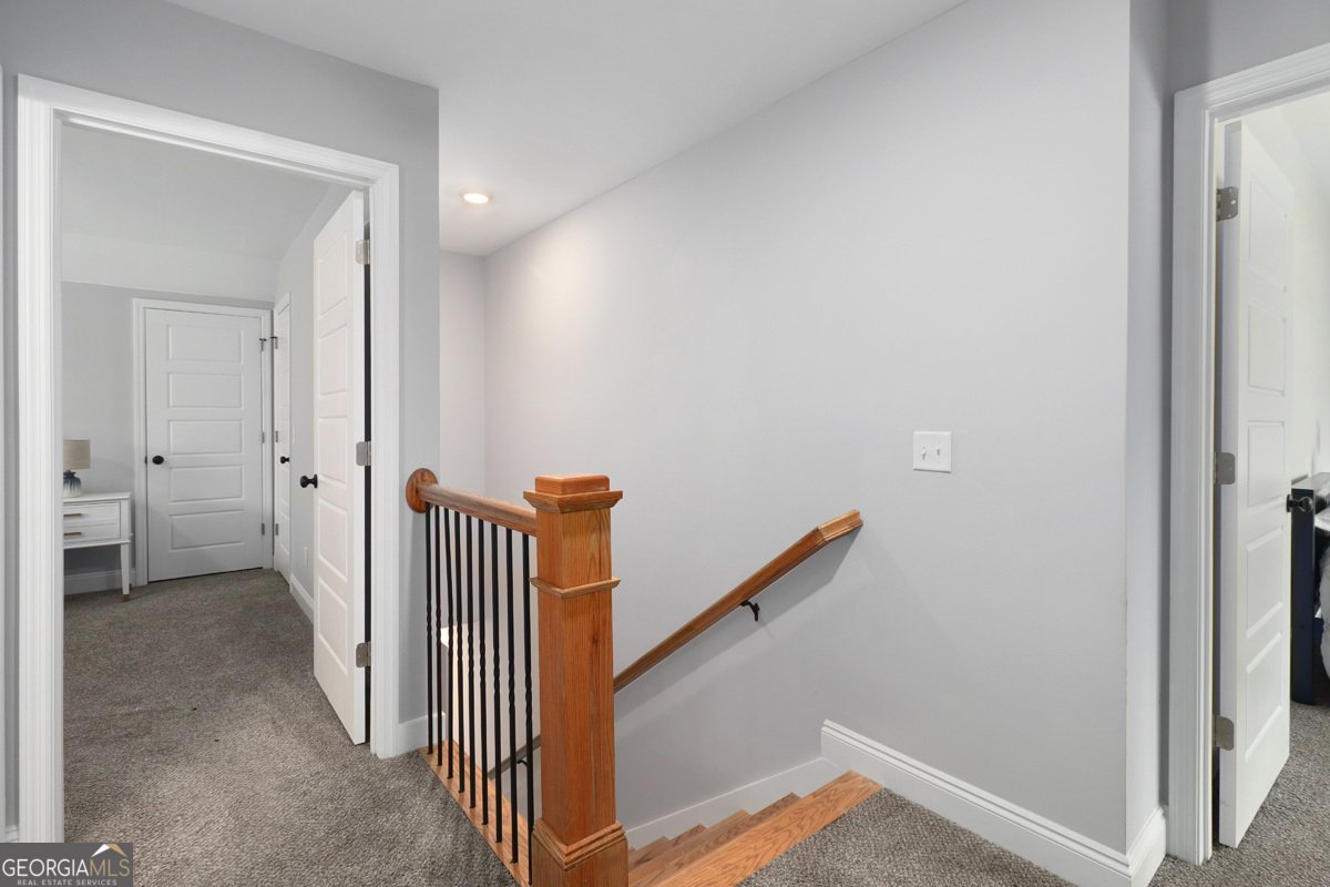 225 Dean Drive Guyton - 27