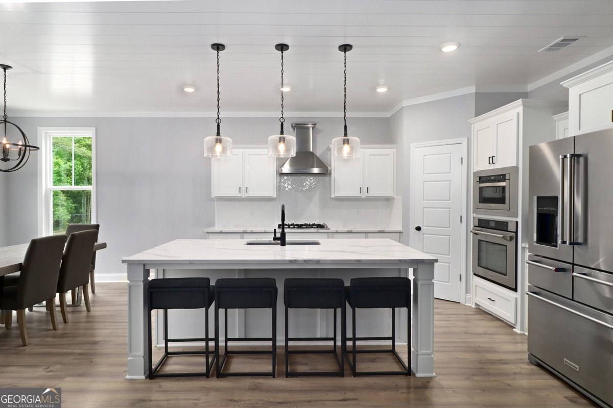 225 Dean Drive Guyton - 32