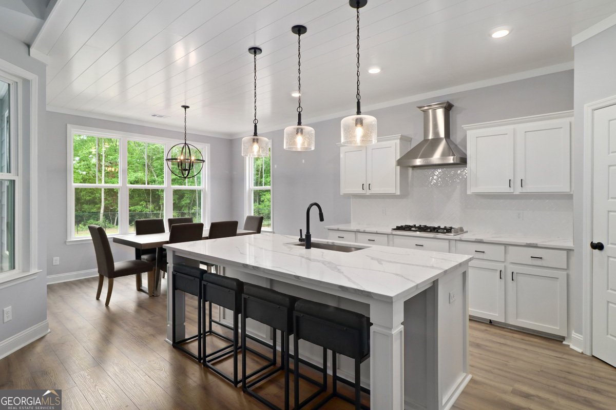 225 Dean Drive Guyton - 33