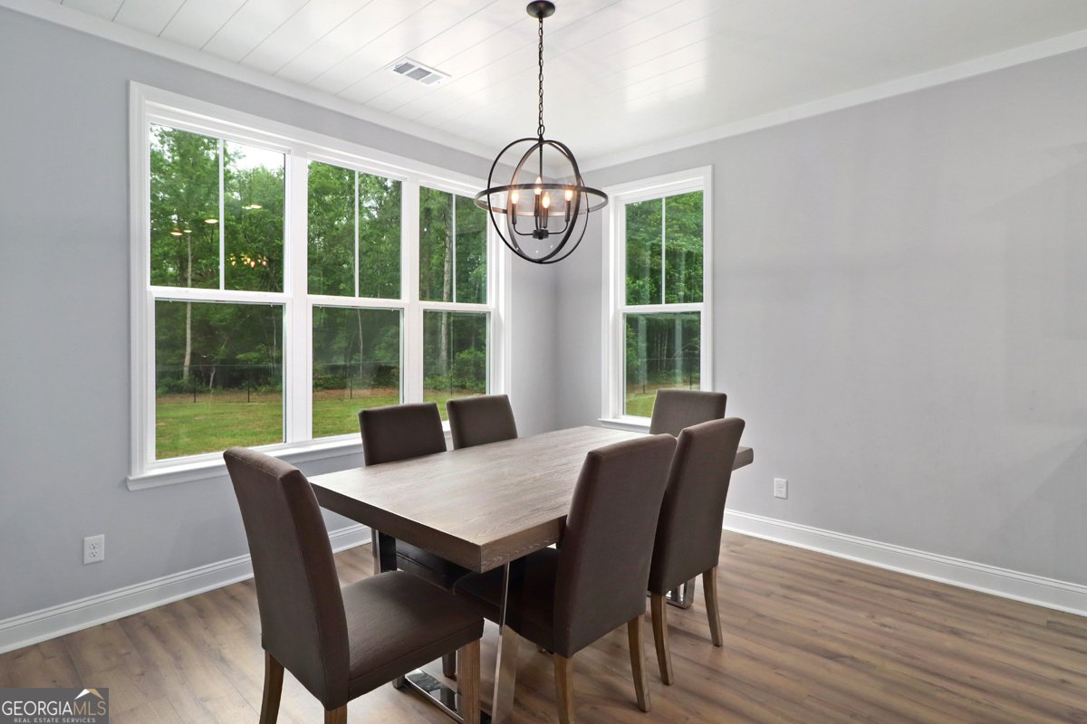 225 Dean Drive Guyton - 34
